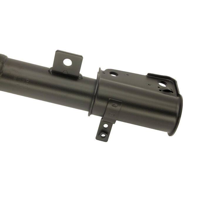 KYB KYB SHOCKS & STRUTS 339251