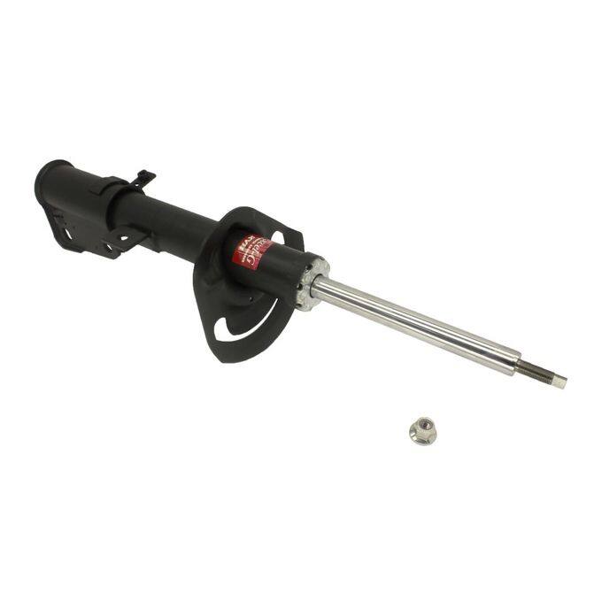 KYB KYB SHOCKS & STRUTS 339251