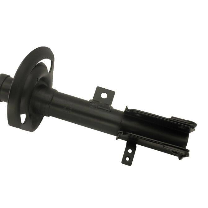 KYB KYB SHOCKS & STRUTS 339252