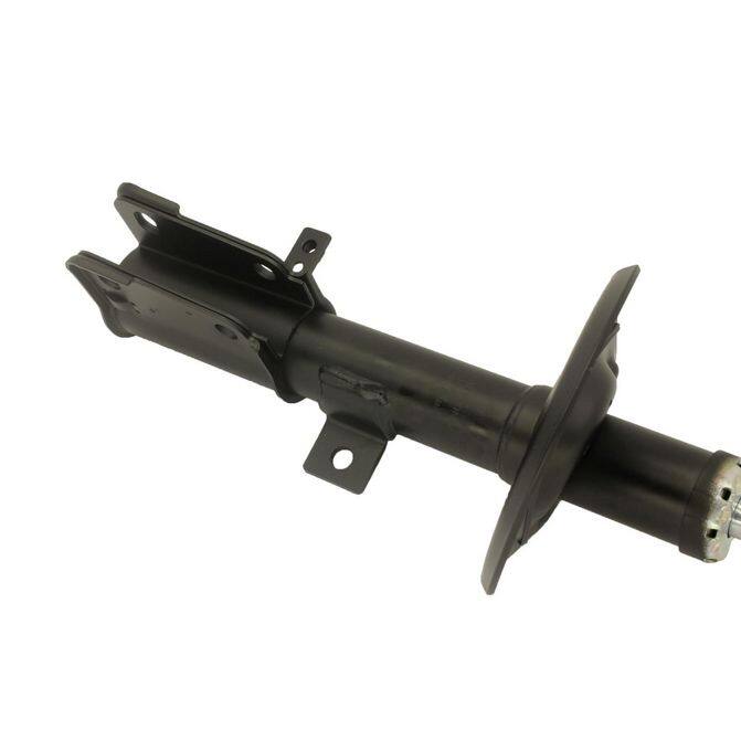 KYB KYB SHOCKS & STRUTS 339252