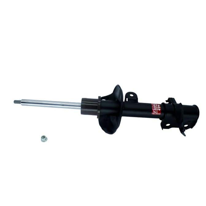 KYB KYB SHOCKS & STRUTS 339261