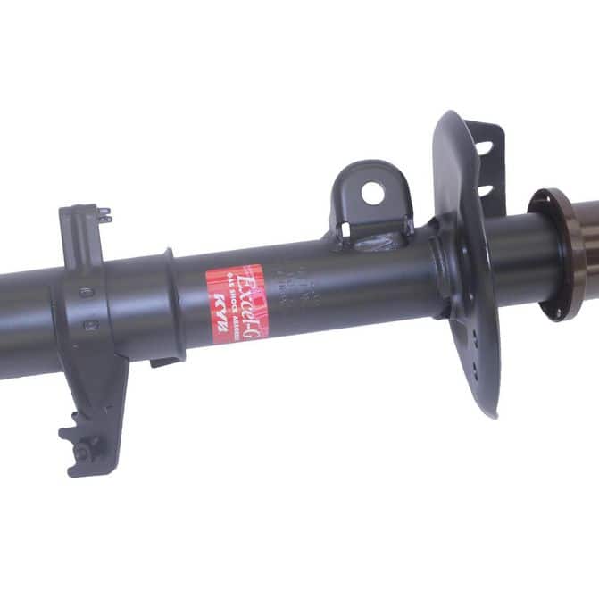 KYB KYB SHOCKS & STRUTS 339262