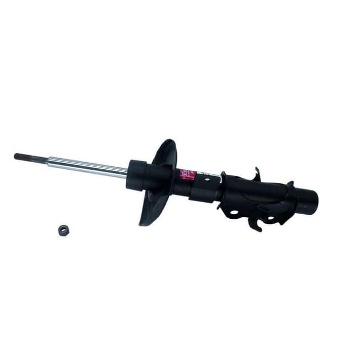 KYB KYB SHOCKS & STRUTS 339262