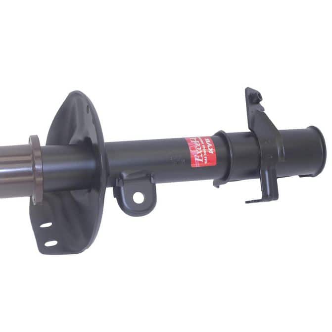 KYB KYB SHOCKS & STRUTS 339262