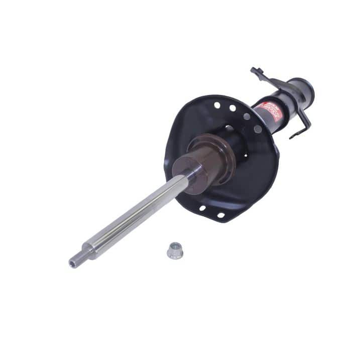 KYB KYB SHOCKS & STRUTS 339262