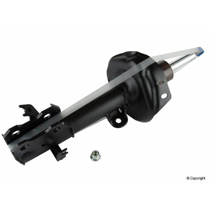 KYB KYB SHOCKS & STRUTS 339262