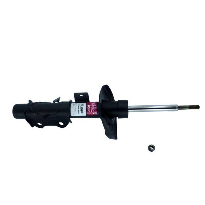 KYB KYB SHOCKS & STRUTS 339262