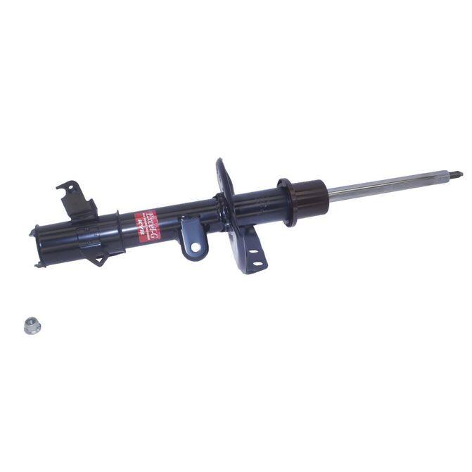 KYB KYB SHOCKS & STRUTS 339263