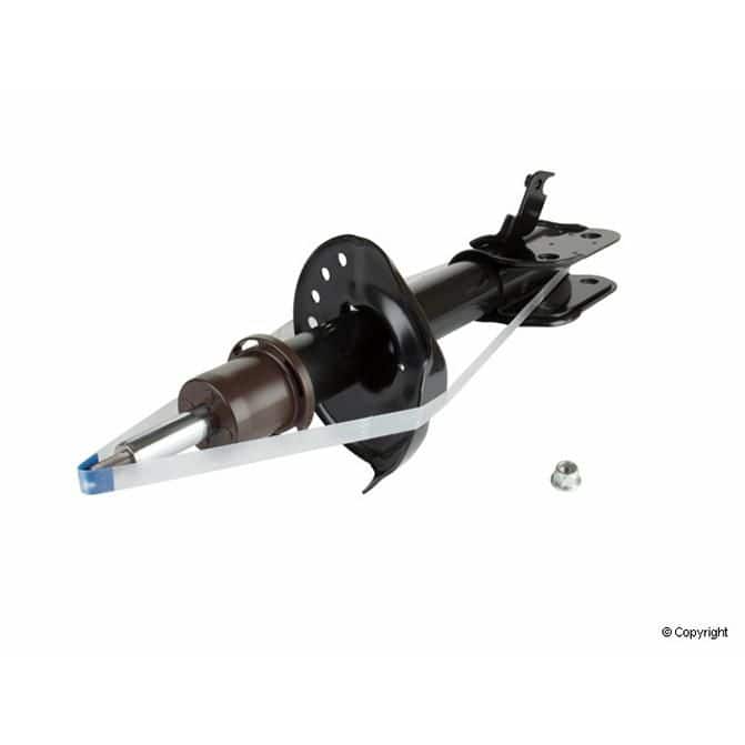 KYB KYB SHOCKS & STRUTS 339263