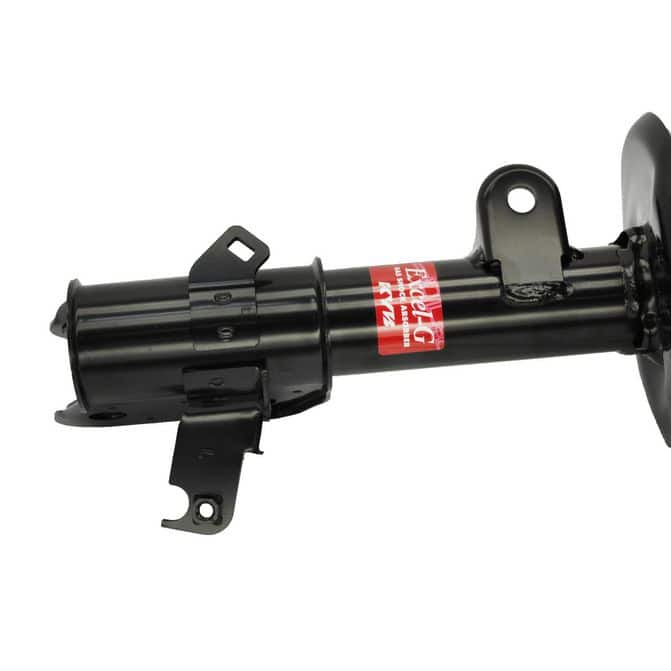 KYB KYB SHOCKS & STRUTS 339264