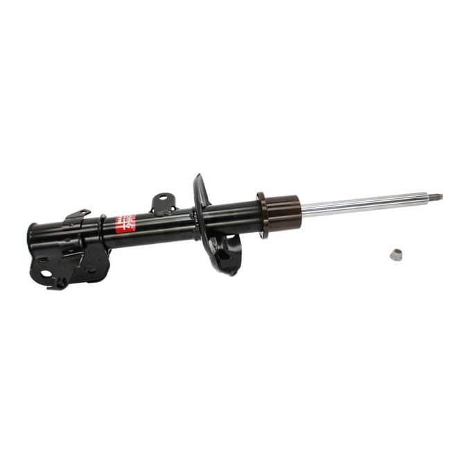 KYB KYB SHOCKS & STRUTS 339264