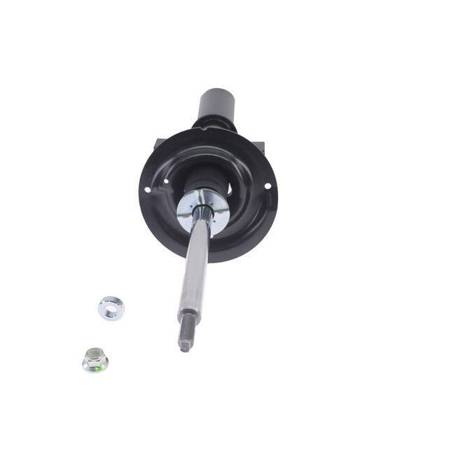 KYB KYB SHOCKS & STRUTS 339272