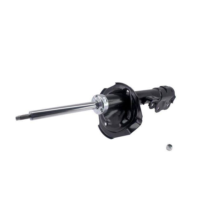 KYB KYB SHOCKS & STRUTS 339276