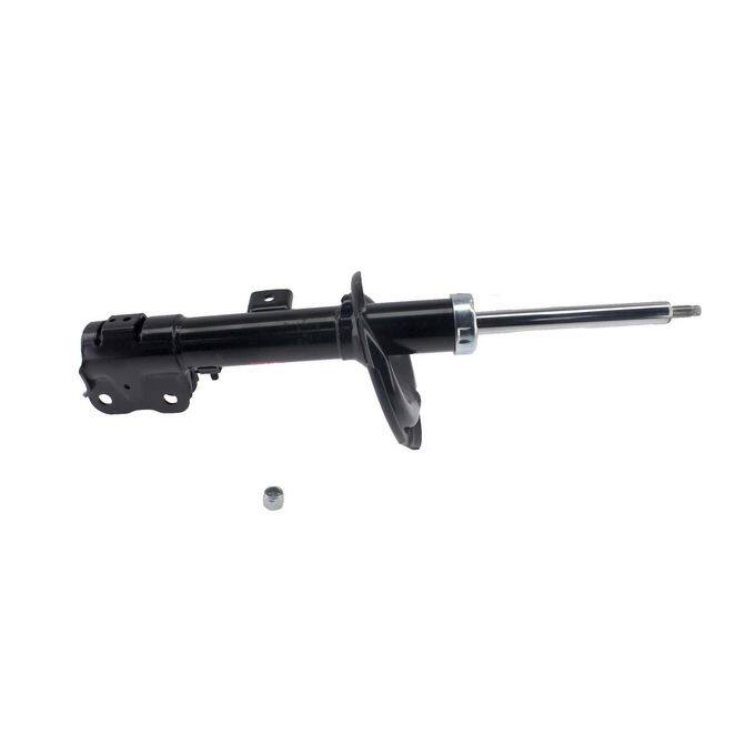 KYB KYB SHOCKS & STRUTS 339276