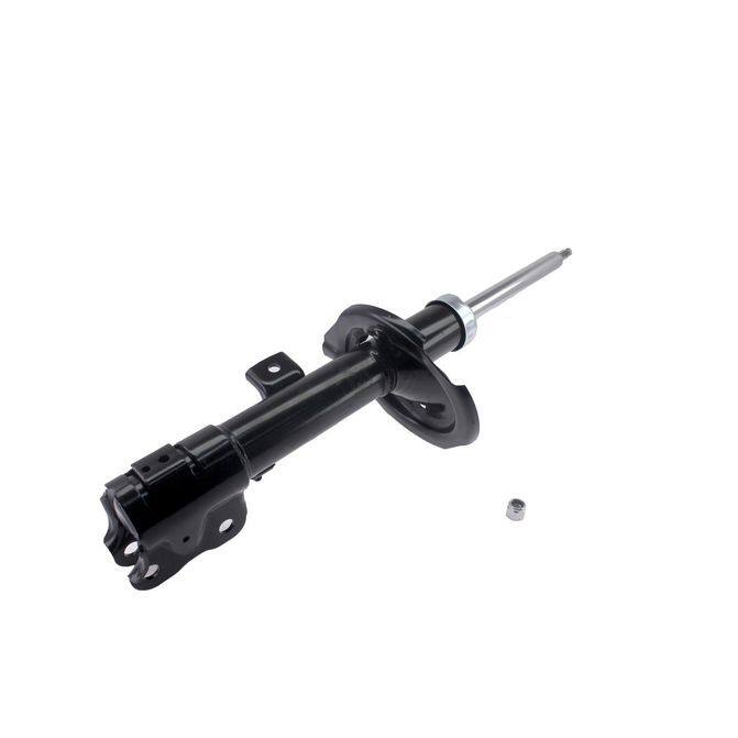 KYB KYB SHOCKS & STRUTS 339276