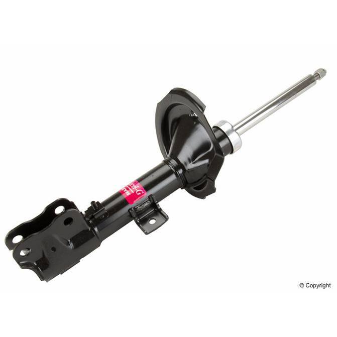 KYB KYB SHOCKS & STRUTS 339276