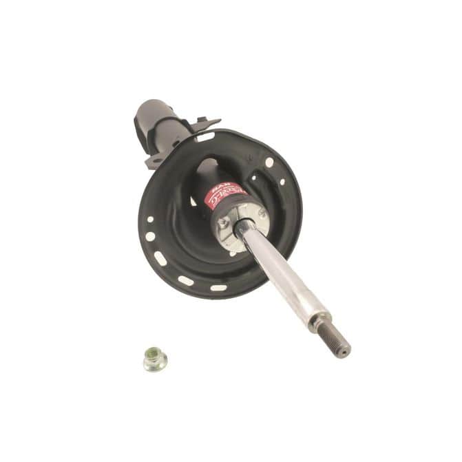 KYB KYB SHOCKS & STRUTS 339281