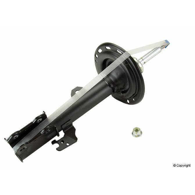 KYB KYB SHOCKS & STRUTS 339281