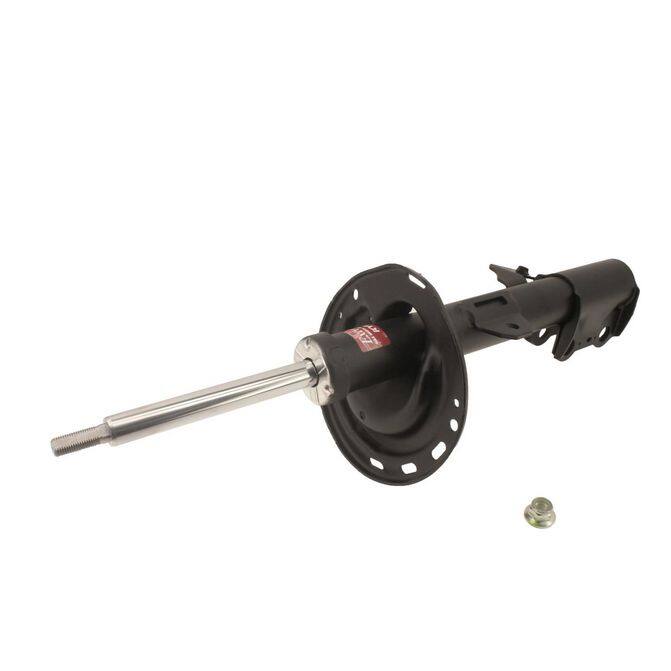 KYB KYB SHOCKS & STRUTS 339282