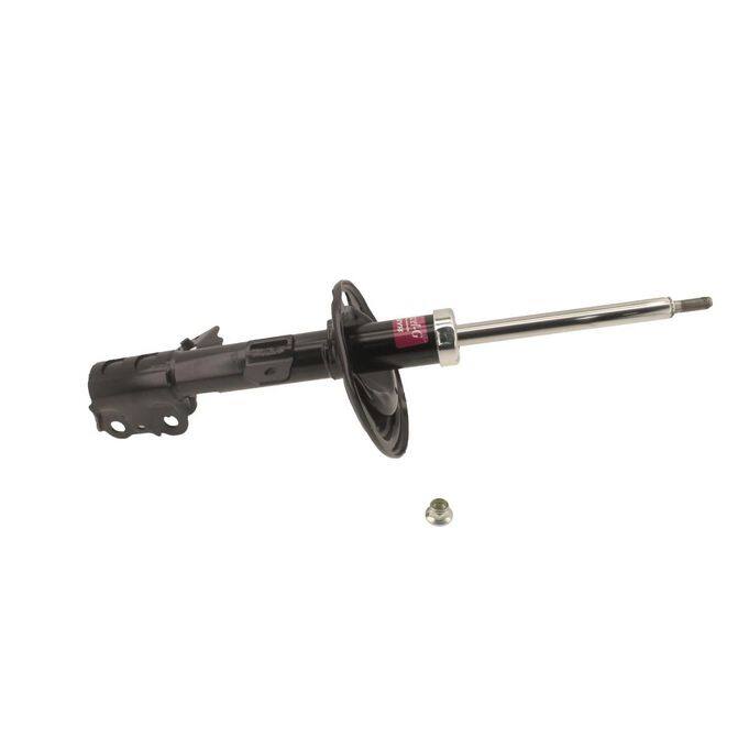 KYB KYB SHOCKS & STRUTS 339292
