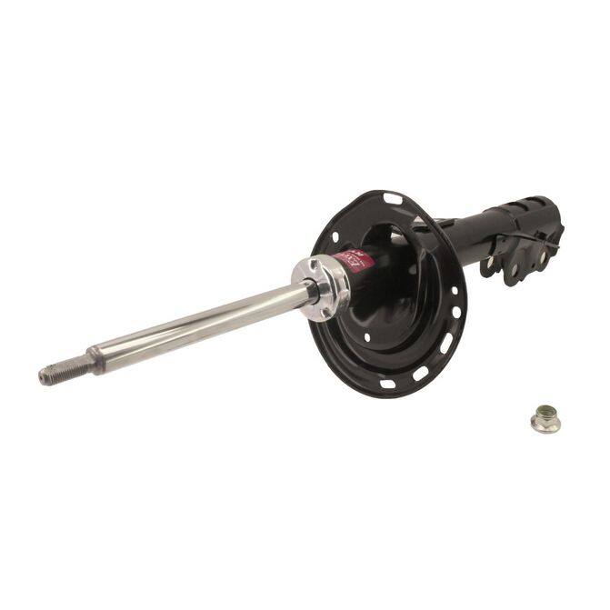 KYB KYB SHOCKS & STRUTS 339292