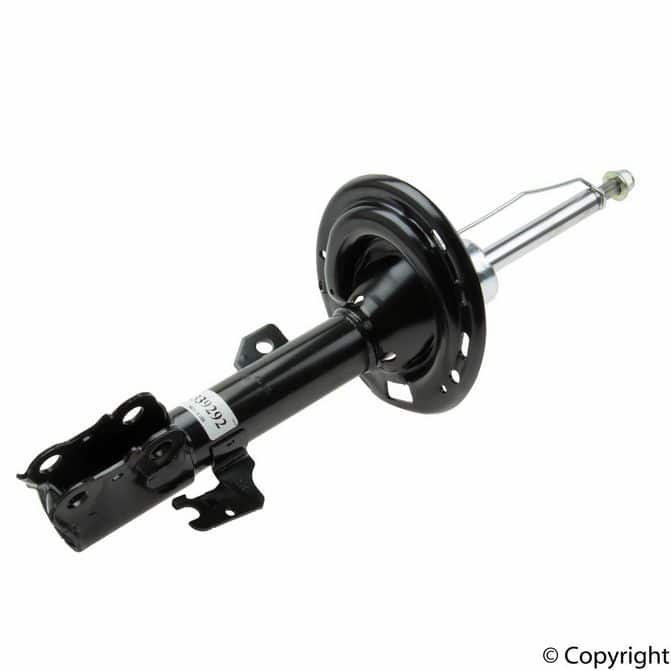 KYB KYB SHOCKS & STRUTS 339292
