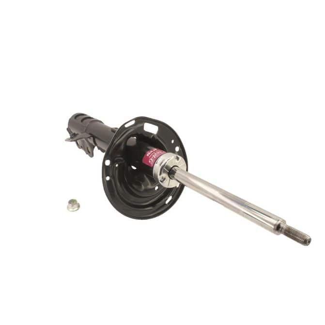KYB KYB SHOCKS & STRUTS 339293