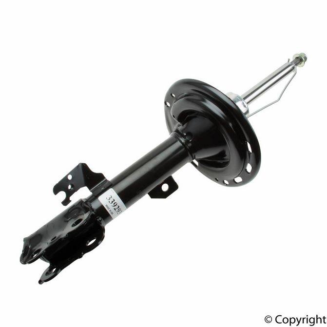 KYB KYB SHOCKS & STRUTS 339293