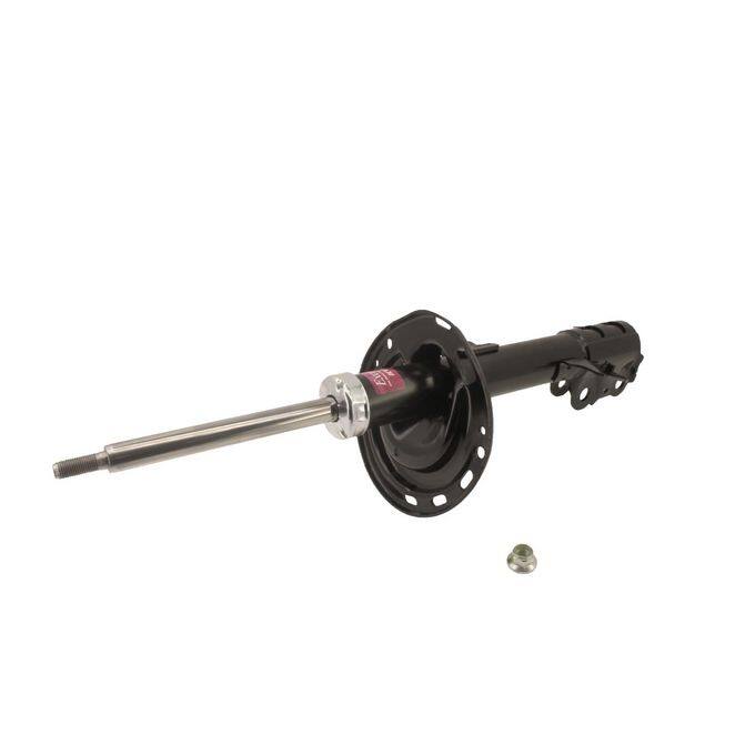 KYB KYB SHOCKS & STRUTS 339294