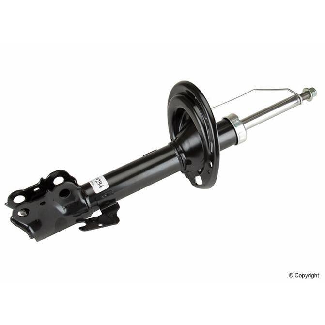 KYB KYB SHOCKS & STRUTS 339294