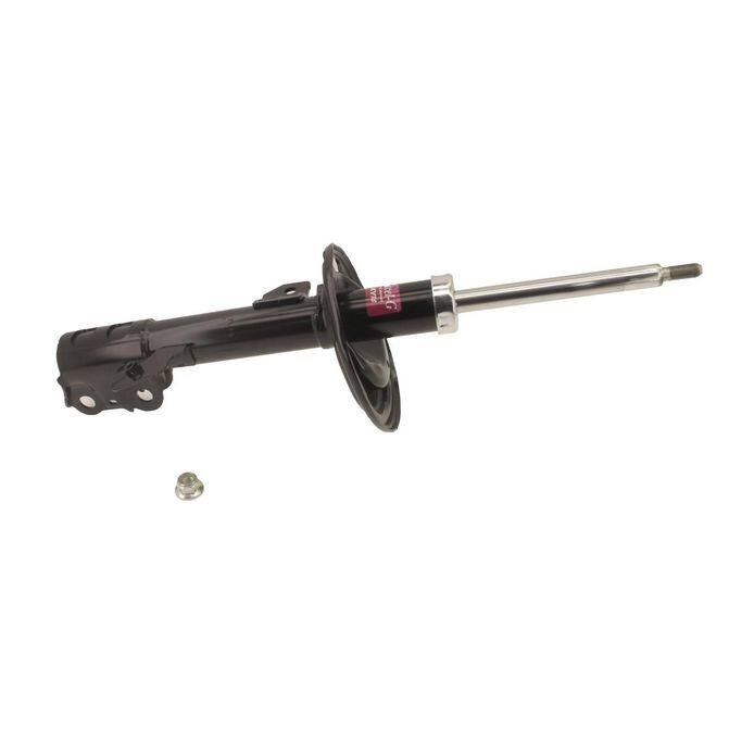 KYB KYB SHOCKS & STRUTS 339295