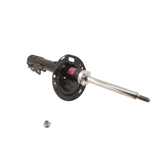 KYB KYB SHOCKS & STRUTS 339295