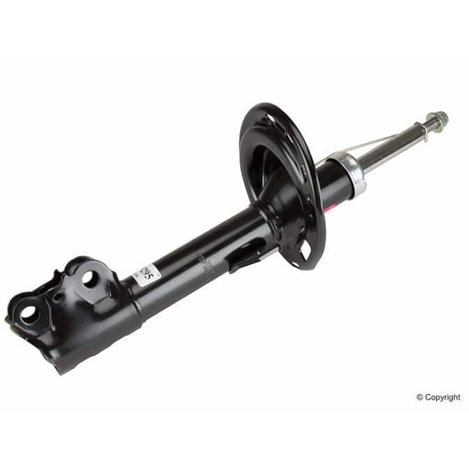 KYB KYB SHOCKS & STRUTS 339295