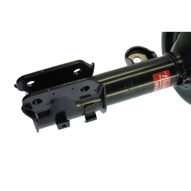 KYB KYB SHOCKS & STRUTS 339309