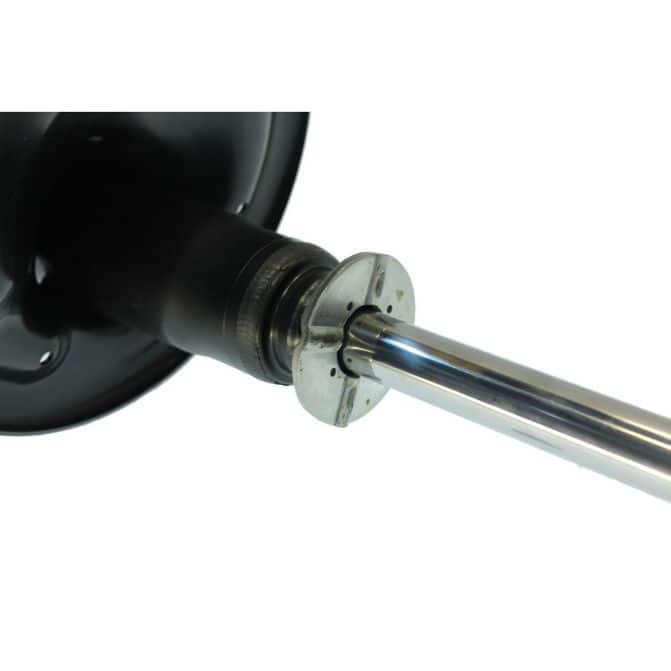 KYB KYB SHOCKS & STRUTS 339309