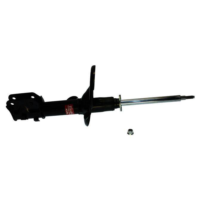 KYB KYB SHOCKS & STRUTS 339309