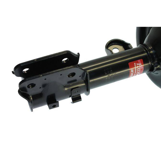 KYB KYB SHOCKS & STRUTS 339309