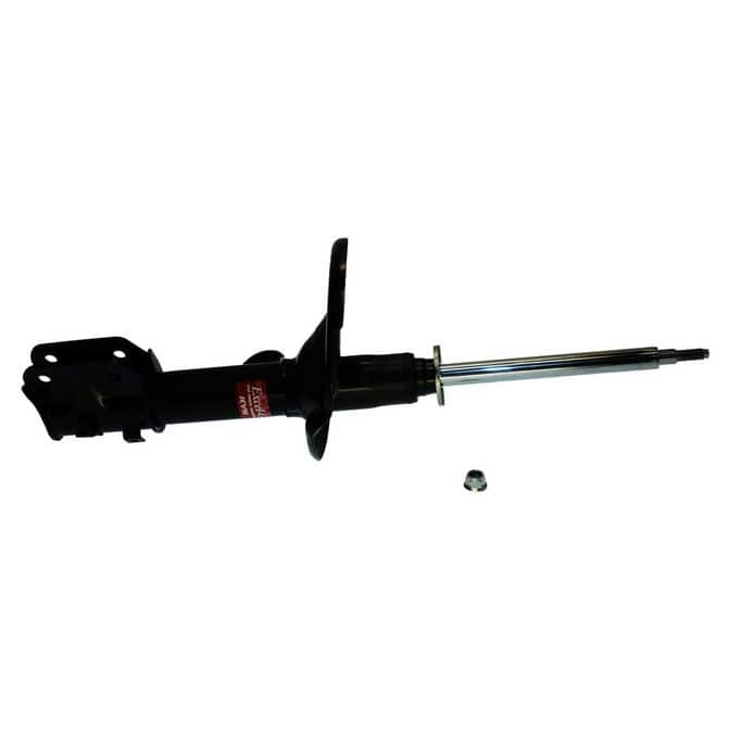 KYB KYB SHOCKS & STRUTS 339309