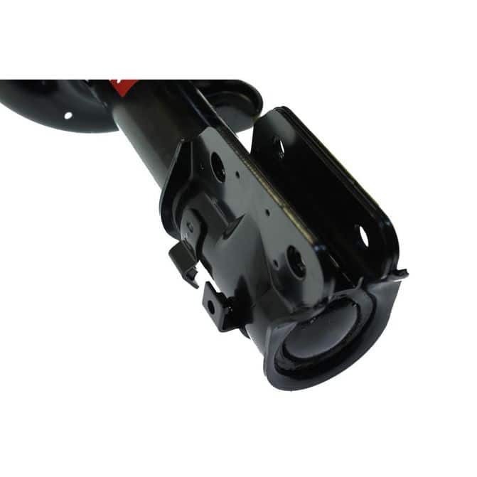 KYB KYB SHOCKS & STRUTS 339310