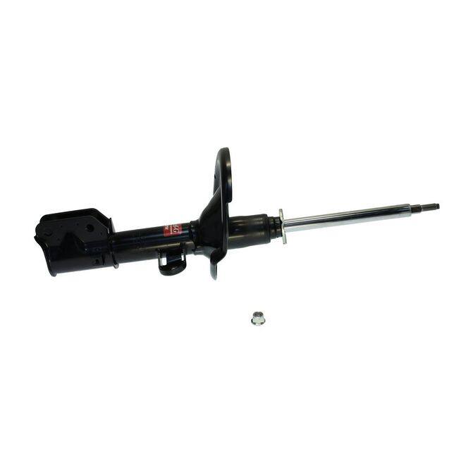 KYB KYB SHOCKS & STRUTS 339310