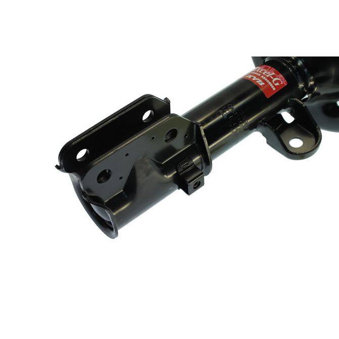 KYB KYB SHOCKS & STRUTS 339310