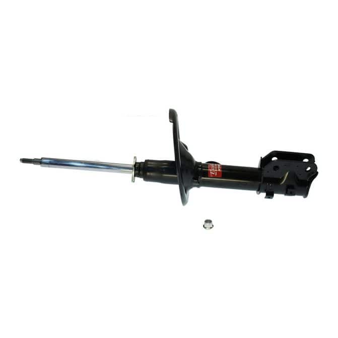 KYB KYB SHOCKS & STRUTS 339310