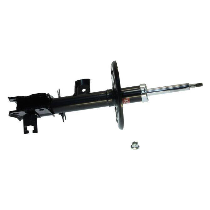 KYB KYB SHOCKS & STRUTS 339311