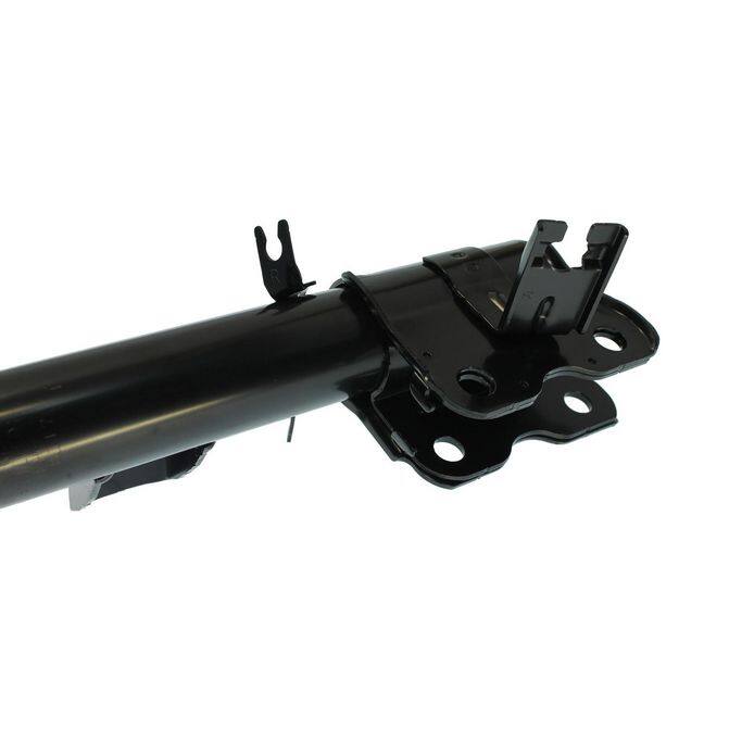 KYB KYB SHOCKS & STRUTS 339311