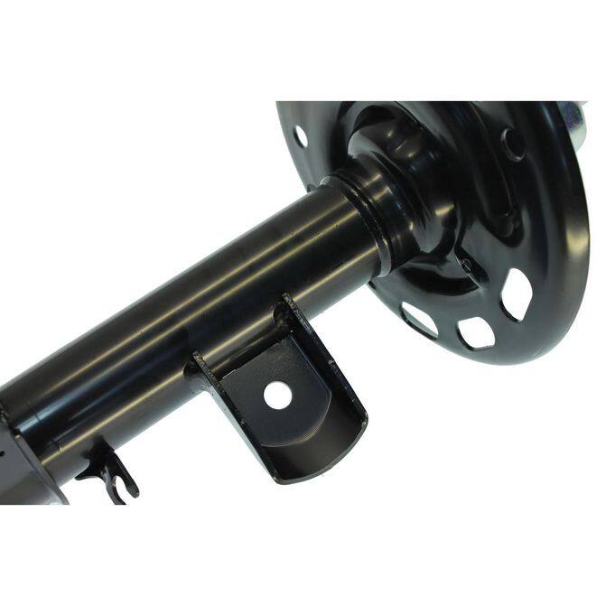 KYB KYB SHOCKS & STRUTS 339312