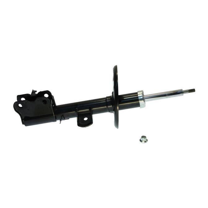KYB KYB SHOCKS & STRUTS 339312