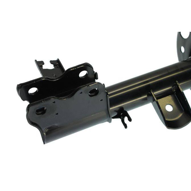KYB KYB SHOCKS & STRUTS 339312