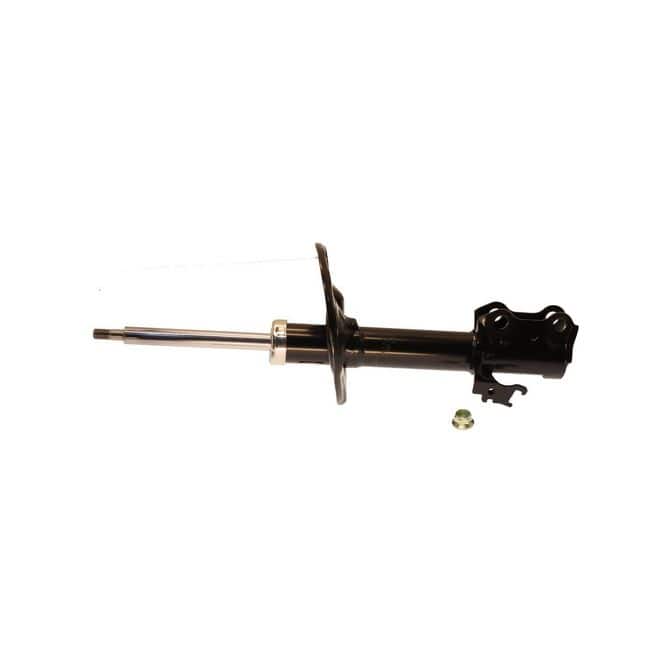 KYB KYB SHOCKS & STRUTS 339334