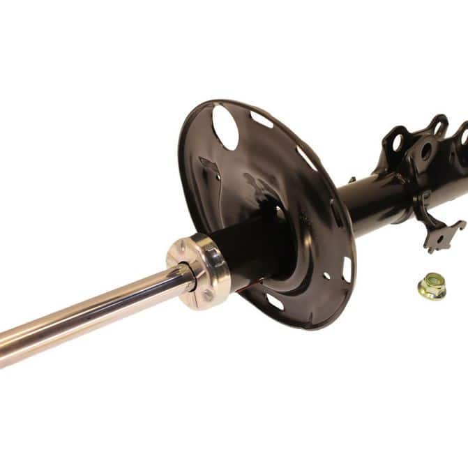 KYB KYB SHOCKS & STRUTS 339334