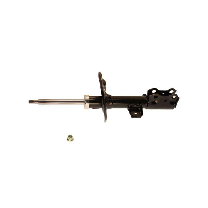 KYB KYB SHOCKS & STRUTS 339335